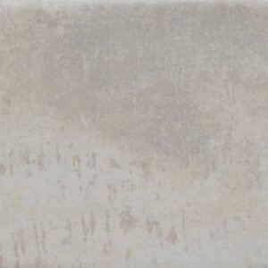 BRICKSTONE IVORY 5X10