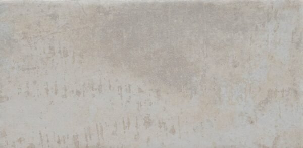 BRICKSTONE IVORY 5X10