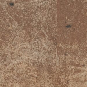 BRICKSTONE RED 5X10