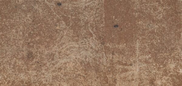 BRICKSTONE RED 5X10
