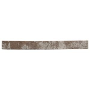 BRICKSTONE RUSTIQUE RED BRICK 2X18 MATTE