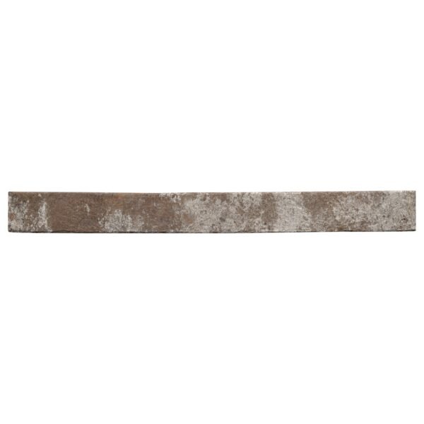 BRICKSTONE RUSTIQUE RED BRICK 2X18 MATTE