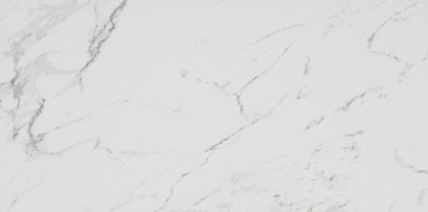 PIETRA CARRARA 12X24 MATTE