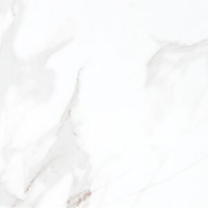 PIETRA CARRARA 24X24 MATTE