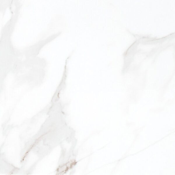 PIETRA CARRARA 24X24 MATTE