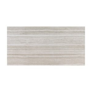 CHARISMA WHITE 12X24 MATTE