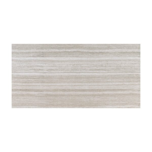 CHARISMA WHITE 12X24 MATTE