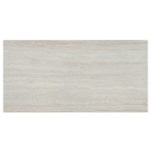CORDOVA LABLANCA 24X48 MATTE 3D