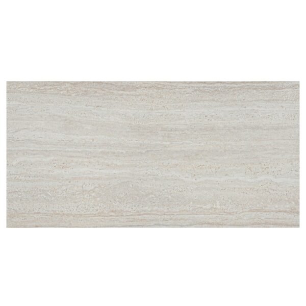 CORDOVA LABLANCA 24X48 MATTE 3D