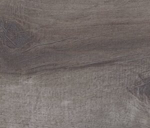COUNTRY RIVER MIST 8X48 MATTE