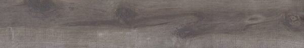 COUNTRY RIVER MIST 8X48 MATTE