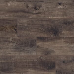 COUNTRY RIVER MOSS 8X48 MATTE