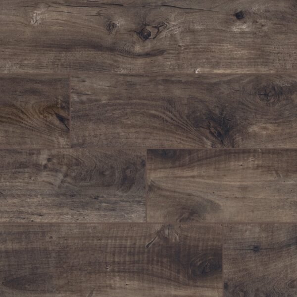COUNTRY RIVER MOSS 8X48 MATTE