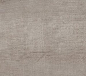 COUNTRY RIVER STONE 8X48 MATTE