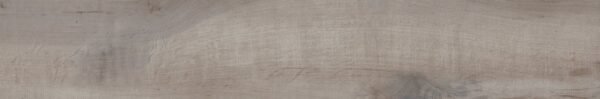 COUNTRY RIVER STONE 8X48 MATTE