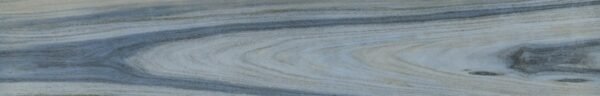 DELLANO EXOTIC BLUE 8X48 POLISHED