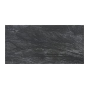 DURBAN ANTHRACITE 12X24 MATTE
