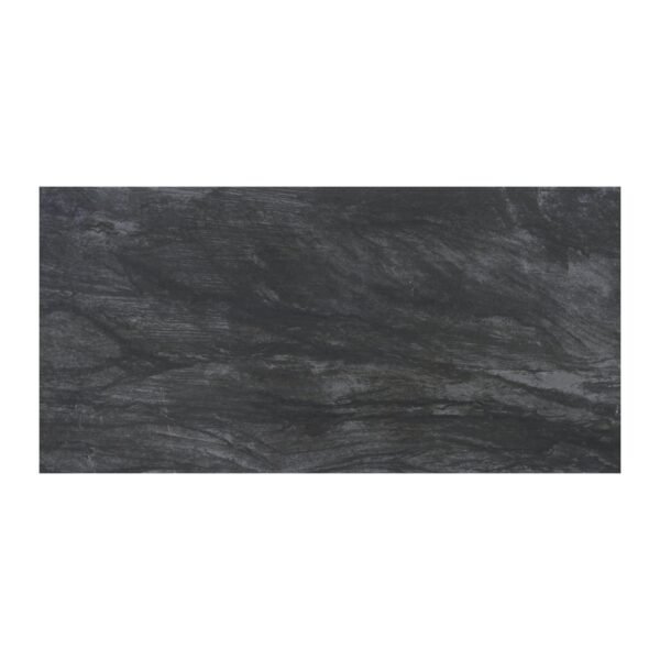 DURBAN ANTHRACITE 12X24 MATTE