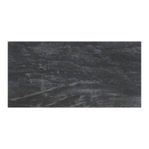 DURBAN ANTHRACITE 24X48 MATTE