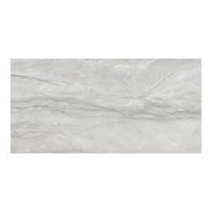 DURBAN GREY 12X24 MATTE