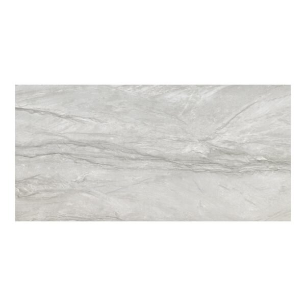 DURBAN GREY 12X24 MATTE