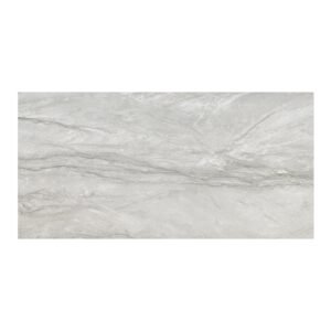 DURBAN GREY 24X48 MATTE