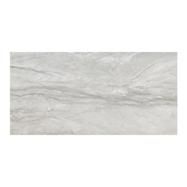 DURBAN GREY 24X48 MATTE