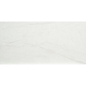 DURBAN WHITE 12X24 POLISHED