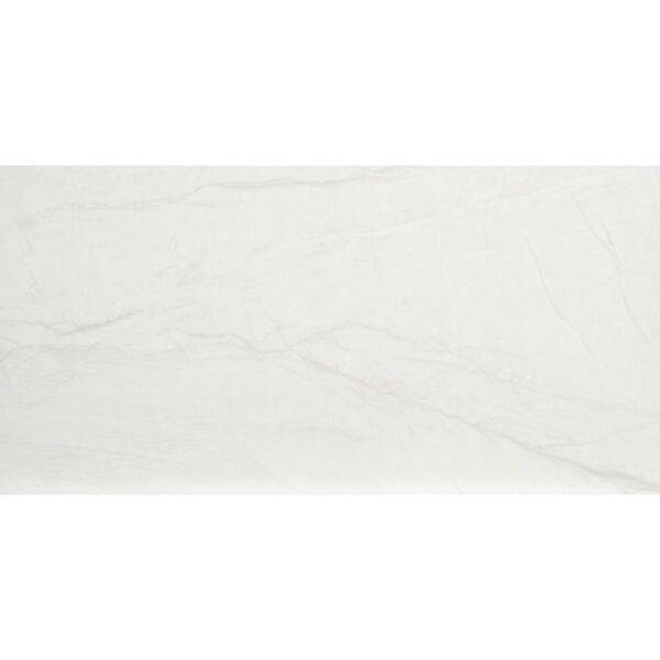 DURBAN WHITE 12X24 POLISHED
