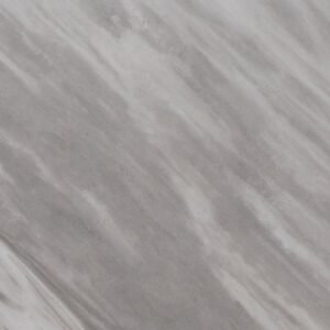 EDEN BARDIGLIO 12X24 MATTE