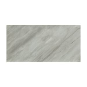 EDEN BARDIGLIO 12X24 POLISHED