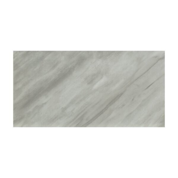 EDEN BARDIGLIO 12X24 POLISHED