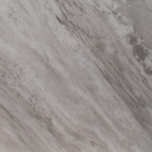 EDEN BARDIGLIO 24X24 POLISHED