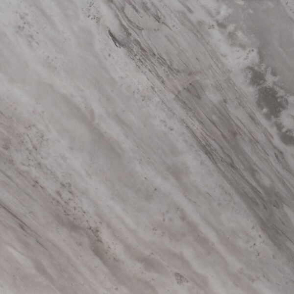 EDEN BARDIGLIO 24X24 POLISHED