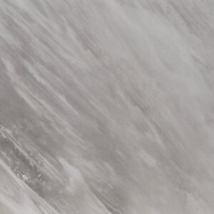EDEN BARDIGLIO 24X48 POLISHED