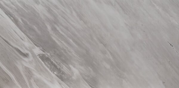 EDEN BARDIGLIO 24X48 POLISHED