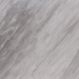 EDEN BARDIGLIO 32X32 MATTE