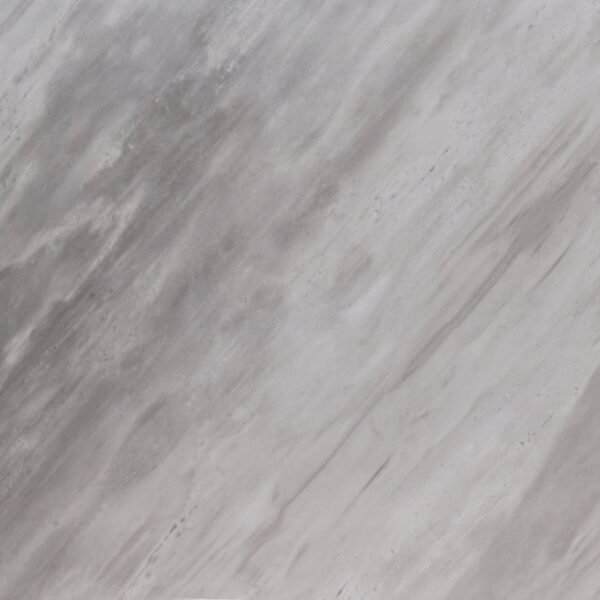 EDEN BARDIGLIO 32X32 MATTE