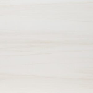 EDEN DOLOMITE 12X24 POLISHED