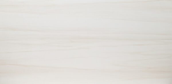 EDEN DOLOMITE 12X24 POLISHED