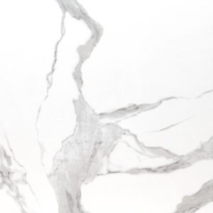 EDEN STATUARY 12X24 POLISHED