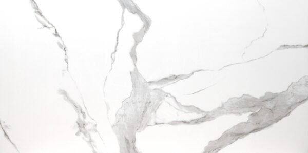 EDEN STATUARY 12X24 POLISHED