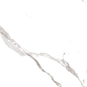 EDEN STATUARY 32X32 MATTE