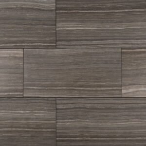 ERAMOSA GREY 12X24 MATTE