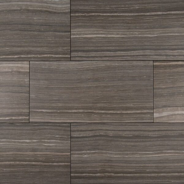 ERAMOSA GREY 12X24 MATTE