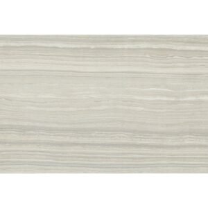 ERAMOSA SILVER 12X24 MATTE