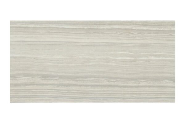 ERAMOSA SILVER 12X24 MATTE