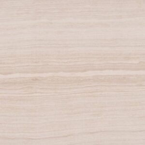 ERAMOSA WHITE 12X24 MATTE