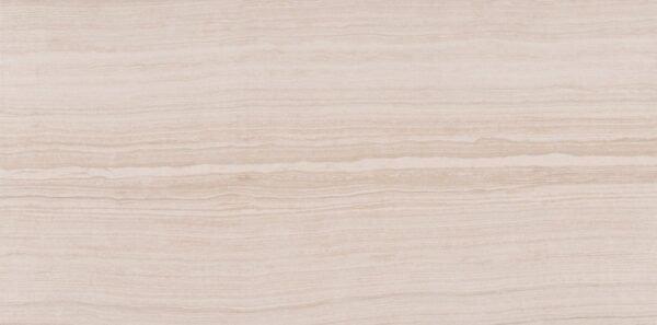 ERAMOSA WHITE 12X24 MATTE