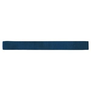 FLAMENCO HALE NAVY 2X18 GLOSSY